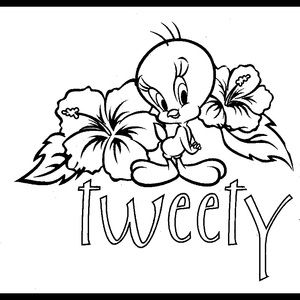 MAKE ME AN OFFER on any listing!!!!